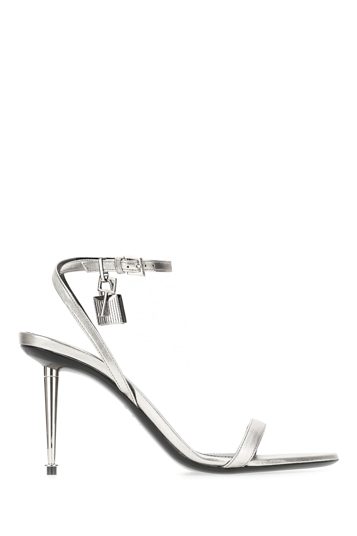 SCARPE_CON_TACCO_W2748LSP014S_TAA_Image_1