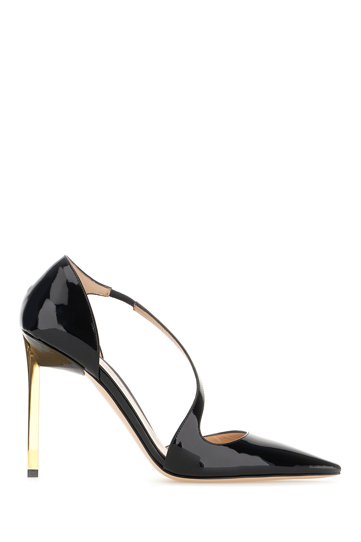 SCARPE_CON_TACCO_W3554LCL072G_1N001_Image_1