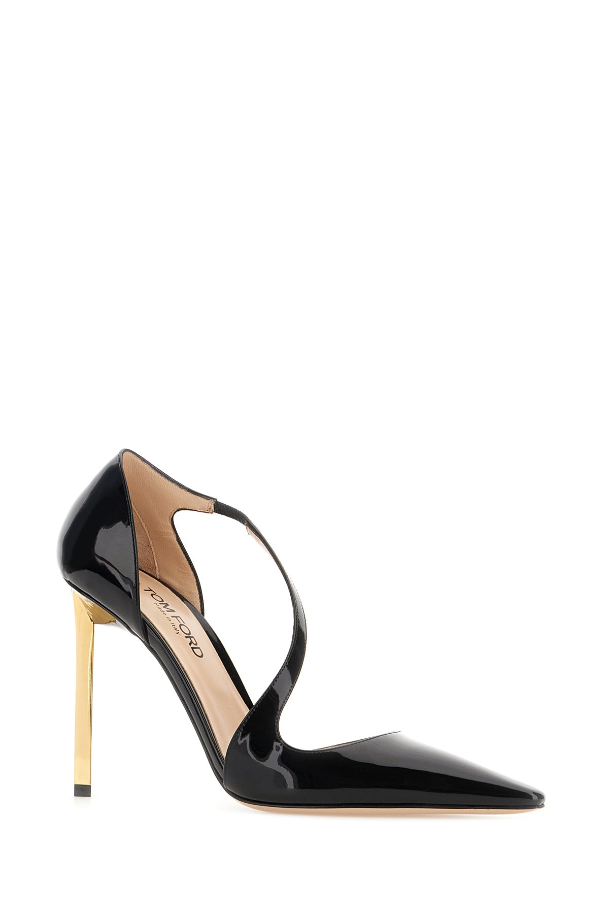 SCARPE_CON_TACCO_W3554LCL072G_1N001_Image_2
