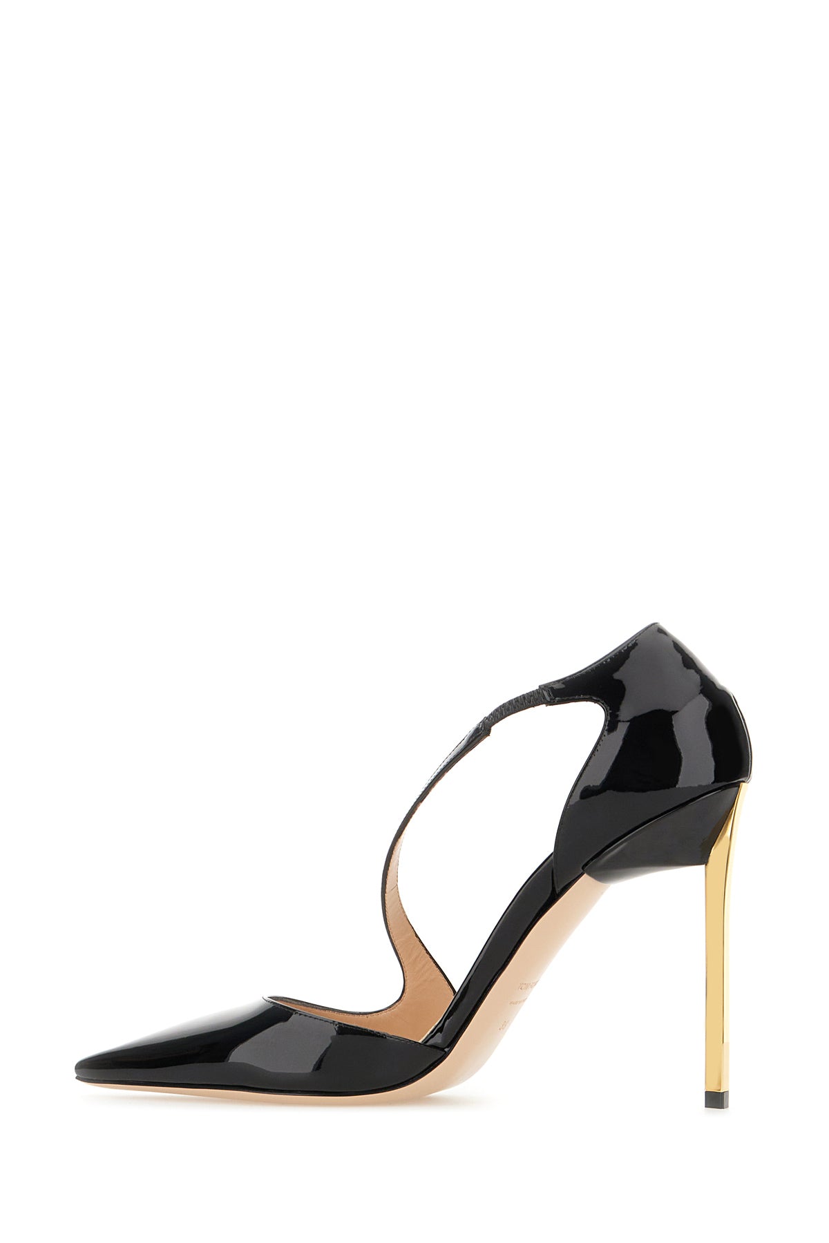 SCARPE_CON_TACCO_W3554LCL072G_1N001_Image_3