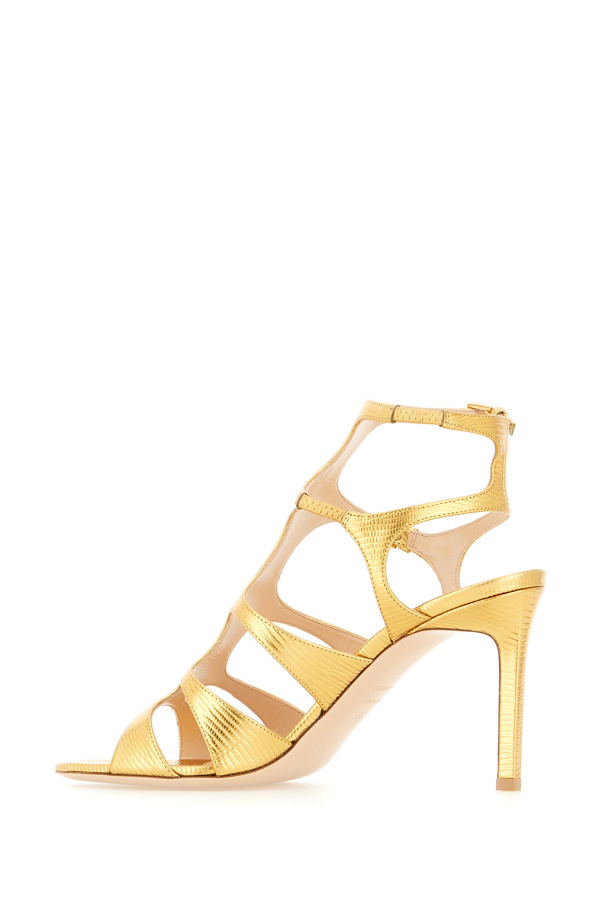 SCARPE_CON_TACCO_W3623LCL232G_1Y023_Image_3