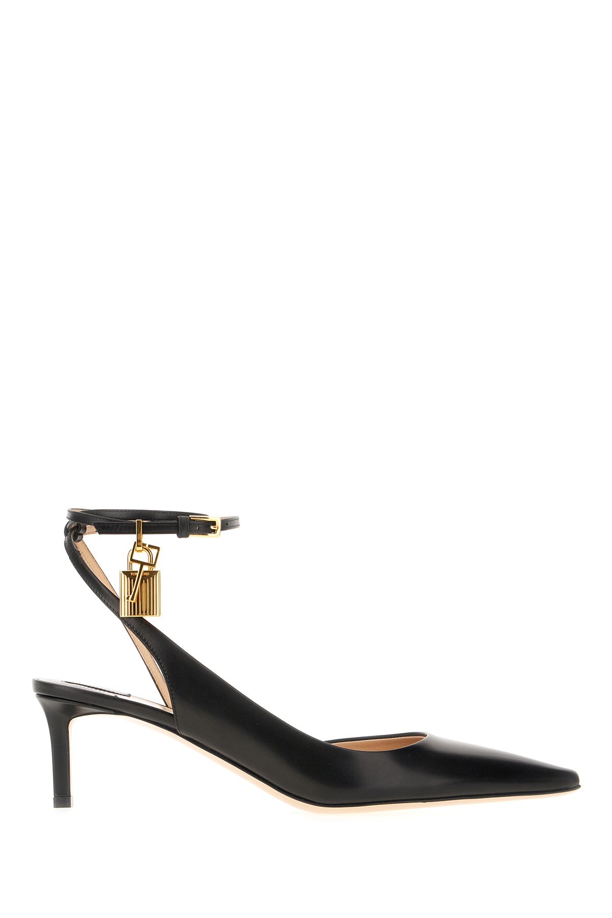 SCARPE_CON_TACCO_W3674LCL002G_1N001_Image_1