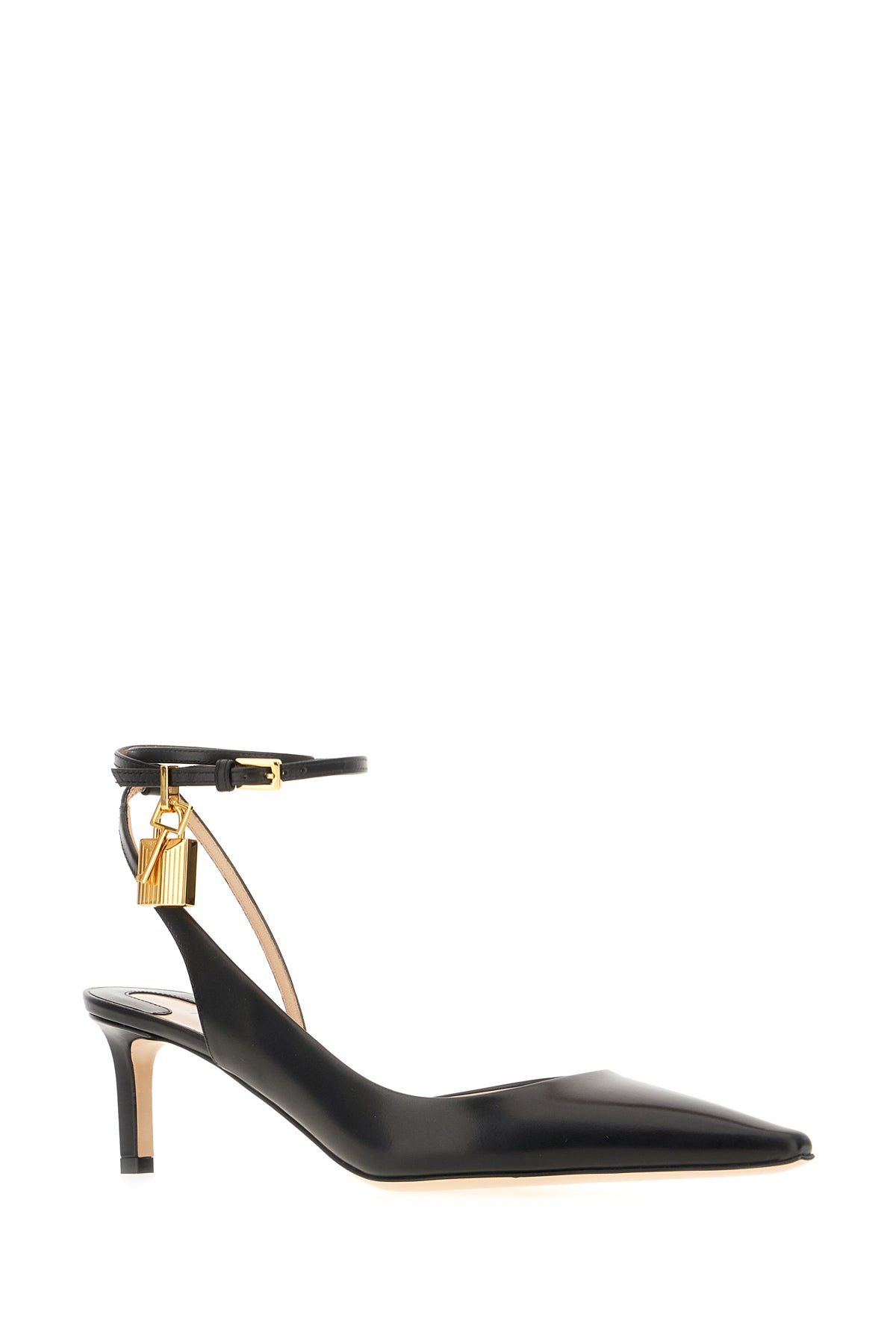 SCARPE_CON_TACCO_W3674LCL002G_1N001_Image_2