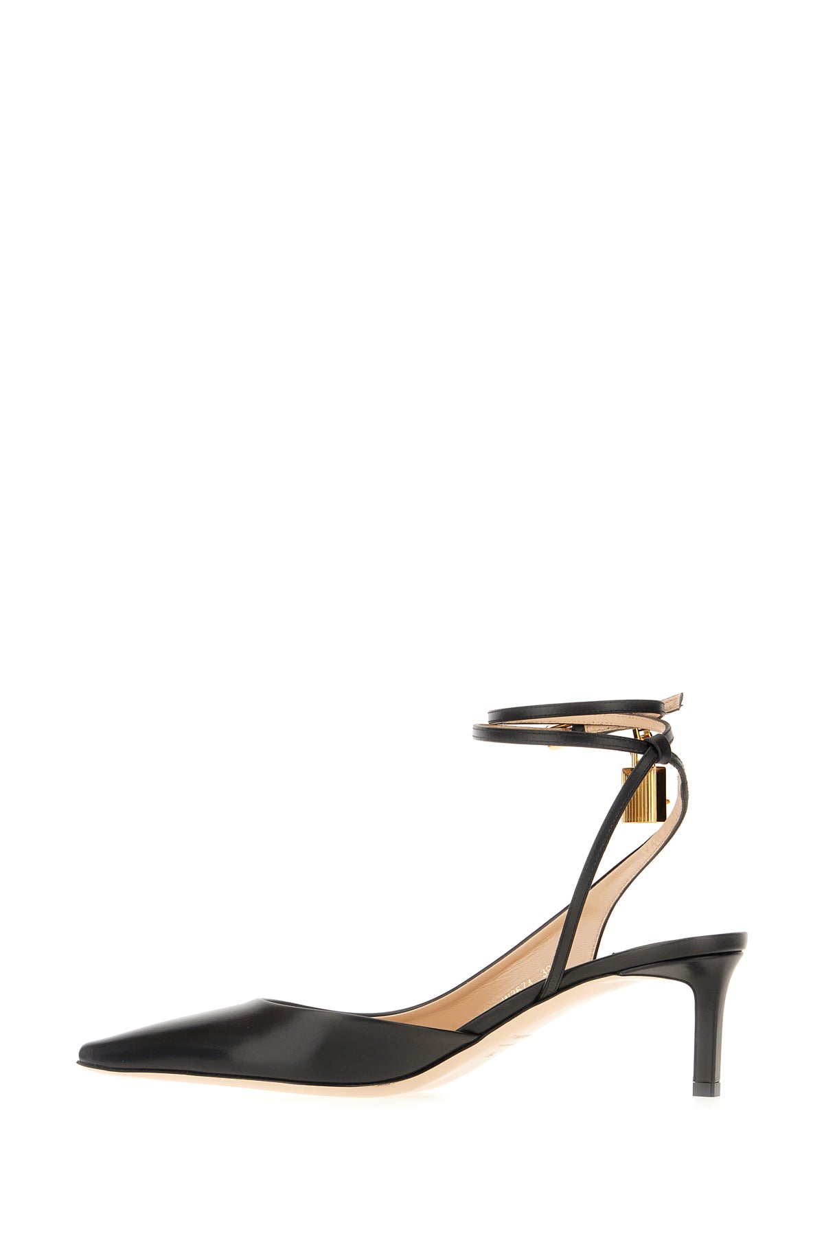 SCARPE_CON_TACCO_W3674LCL002G_1N001_Image_3