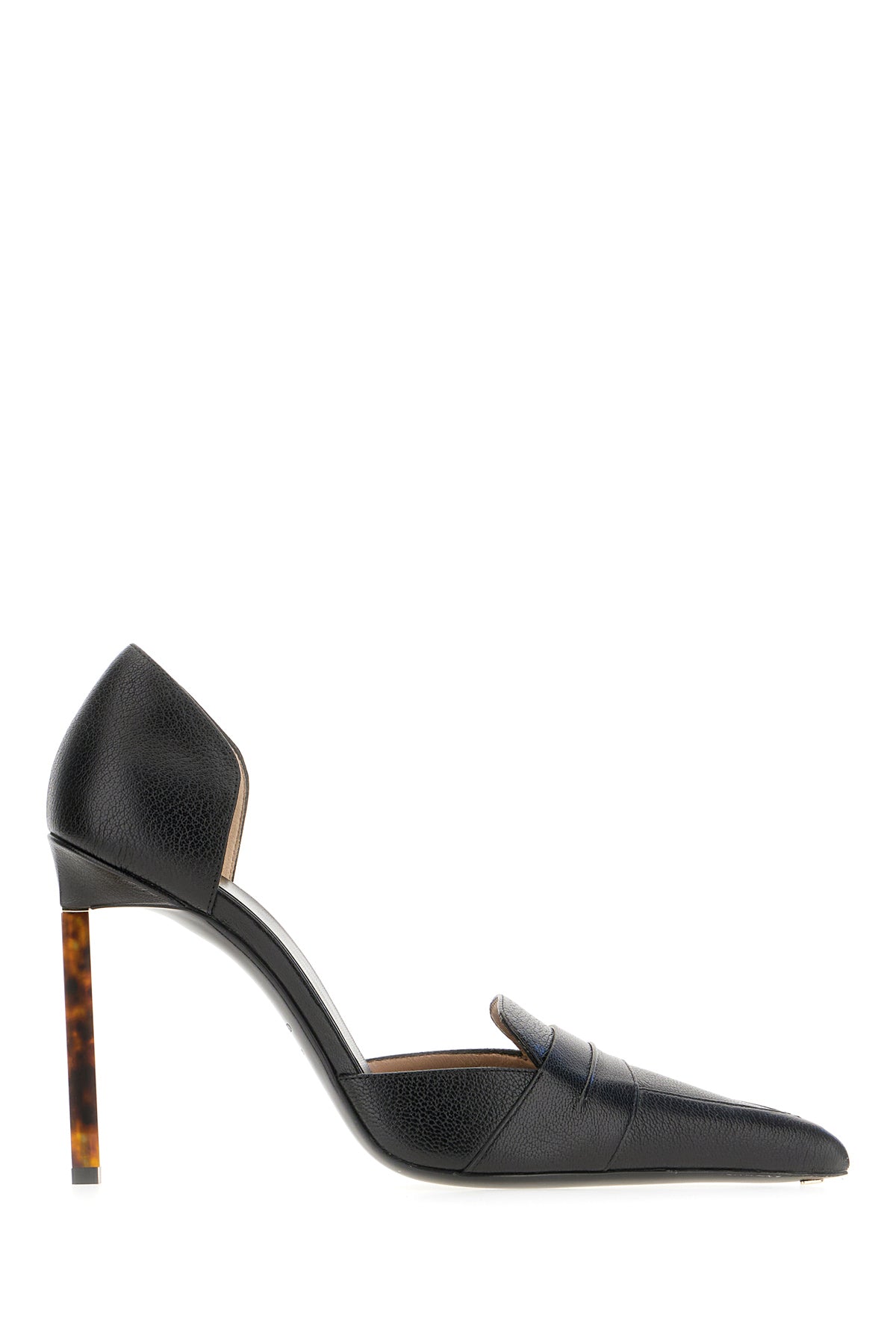 SCARPE_CON_TACCO_W3713LGO033P_1N001_Image_1