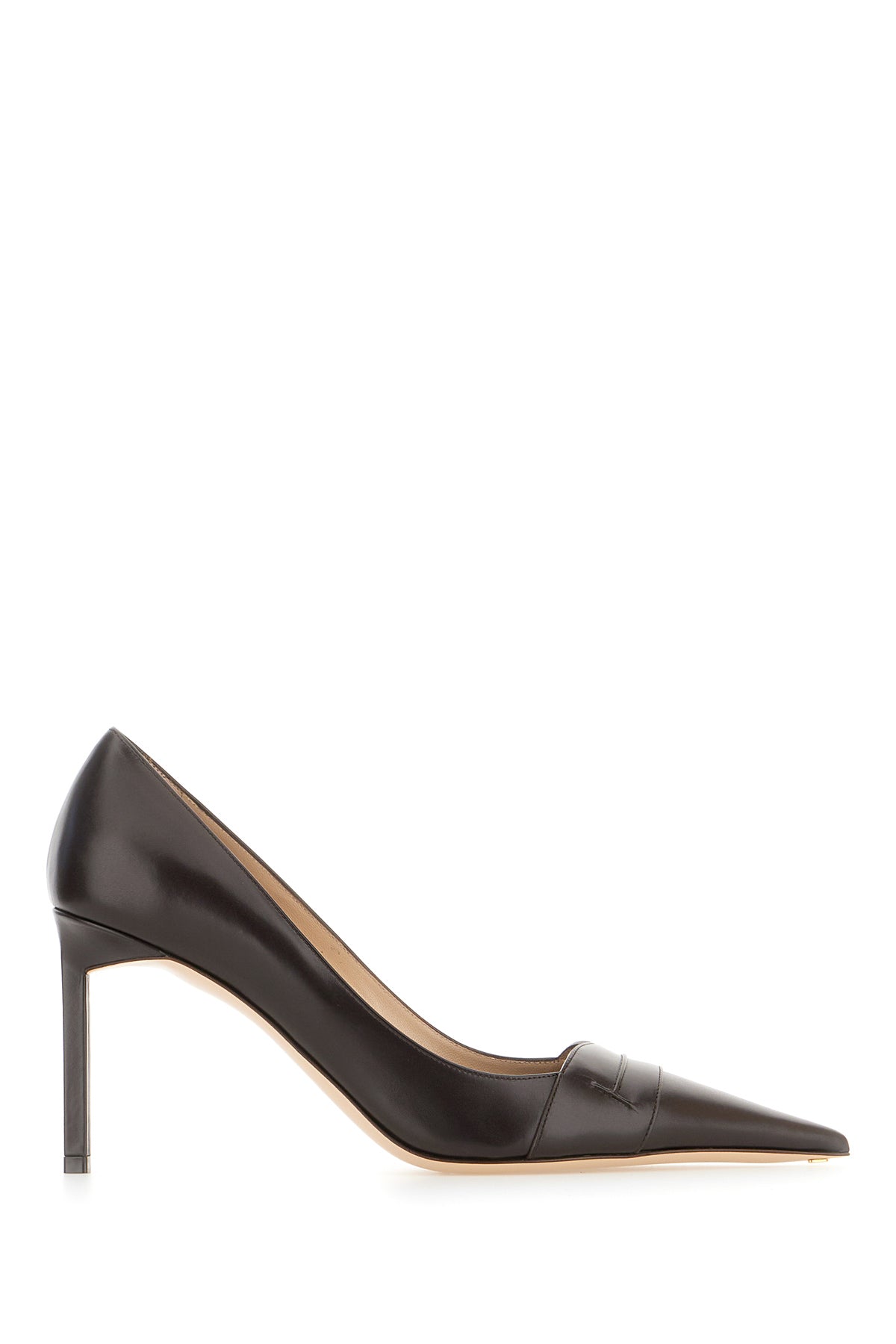 SCARPE_CON_TACCO_W3717LCL002N_1B087_Image_1