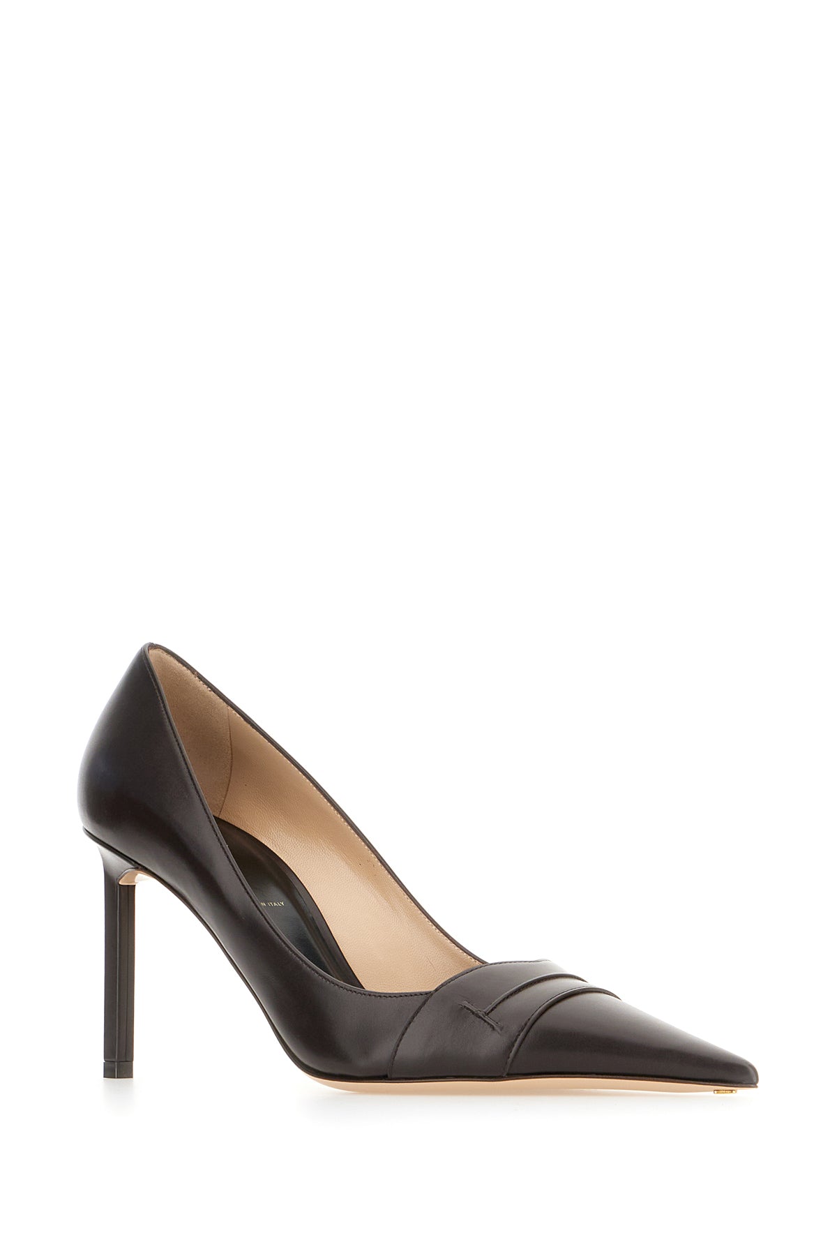 SCARPE_CON_TACCO_W3717LCL002N_1B087_Image_2
