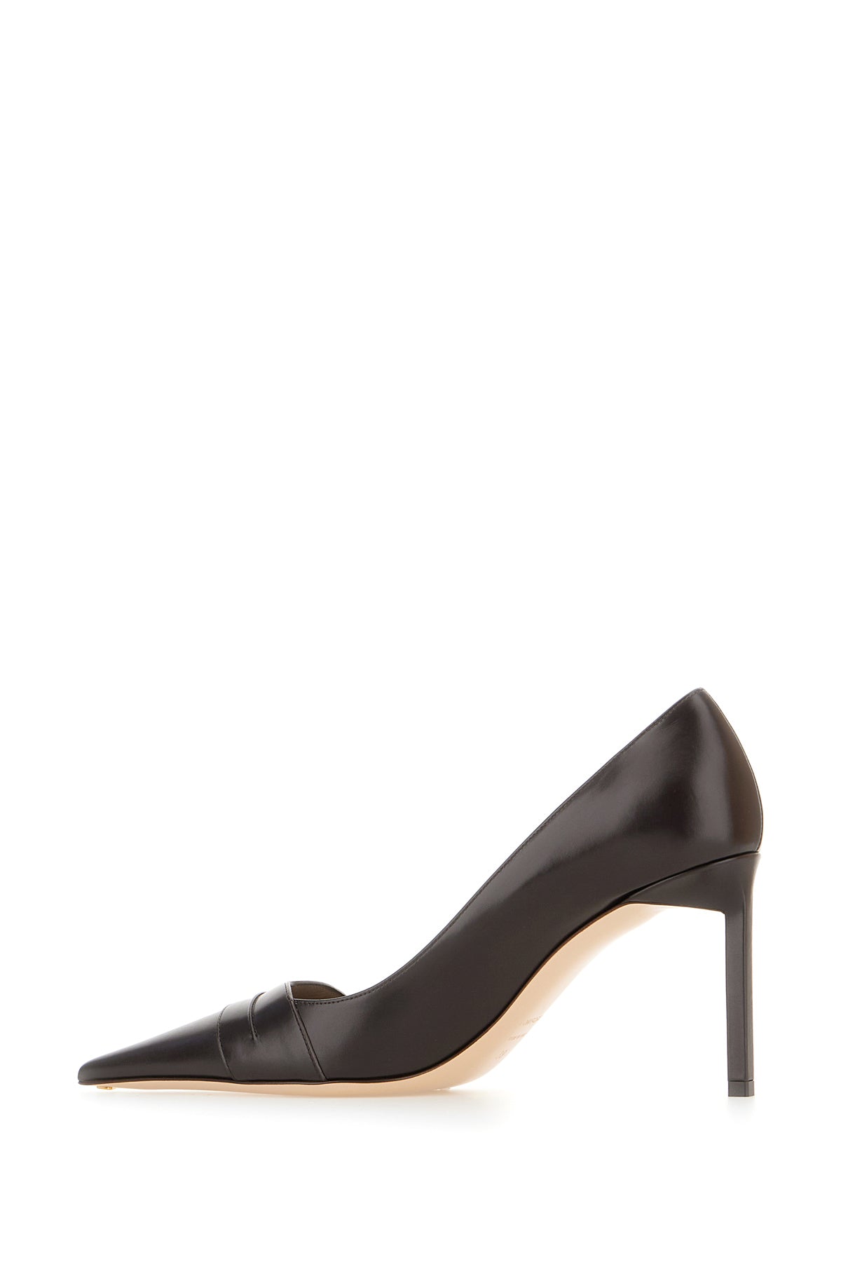 SCARPE_CON_TACCO_W3717LCL002N_1B087_Image_3