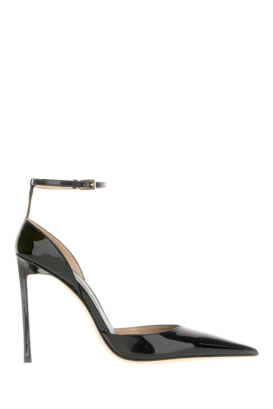 SCARPE_CON_TACCO_W3849LCL072P_NAA_Image_1