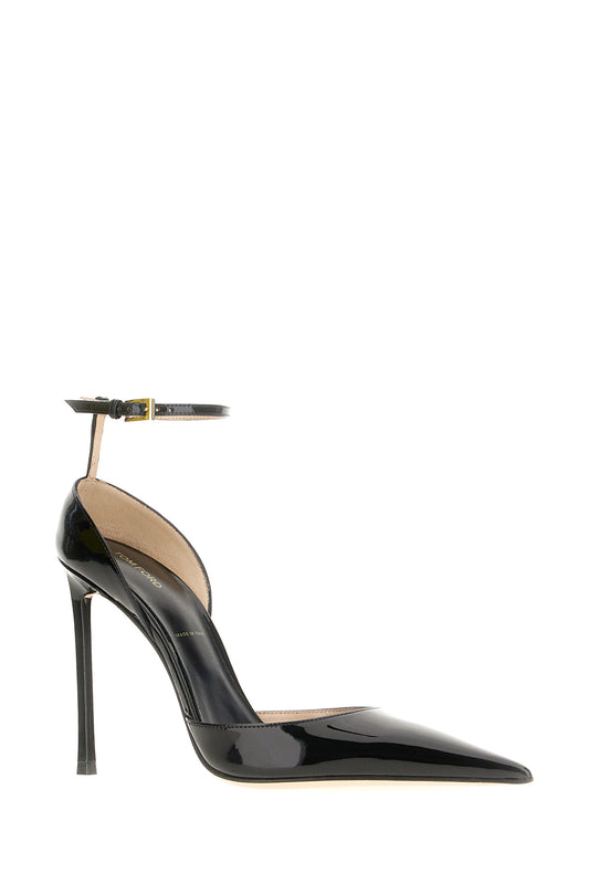 SCARPE_CON_TACCO_W3849LCL072P_NAA_Image_2