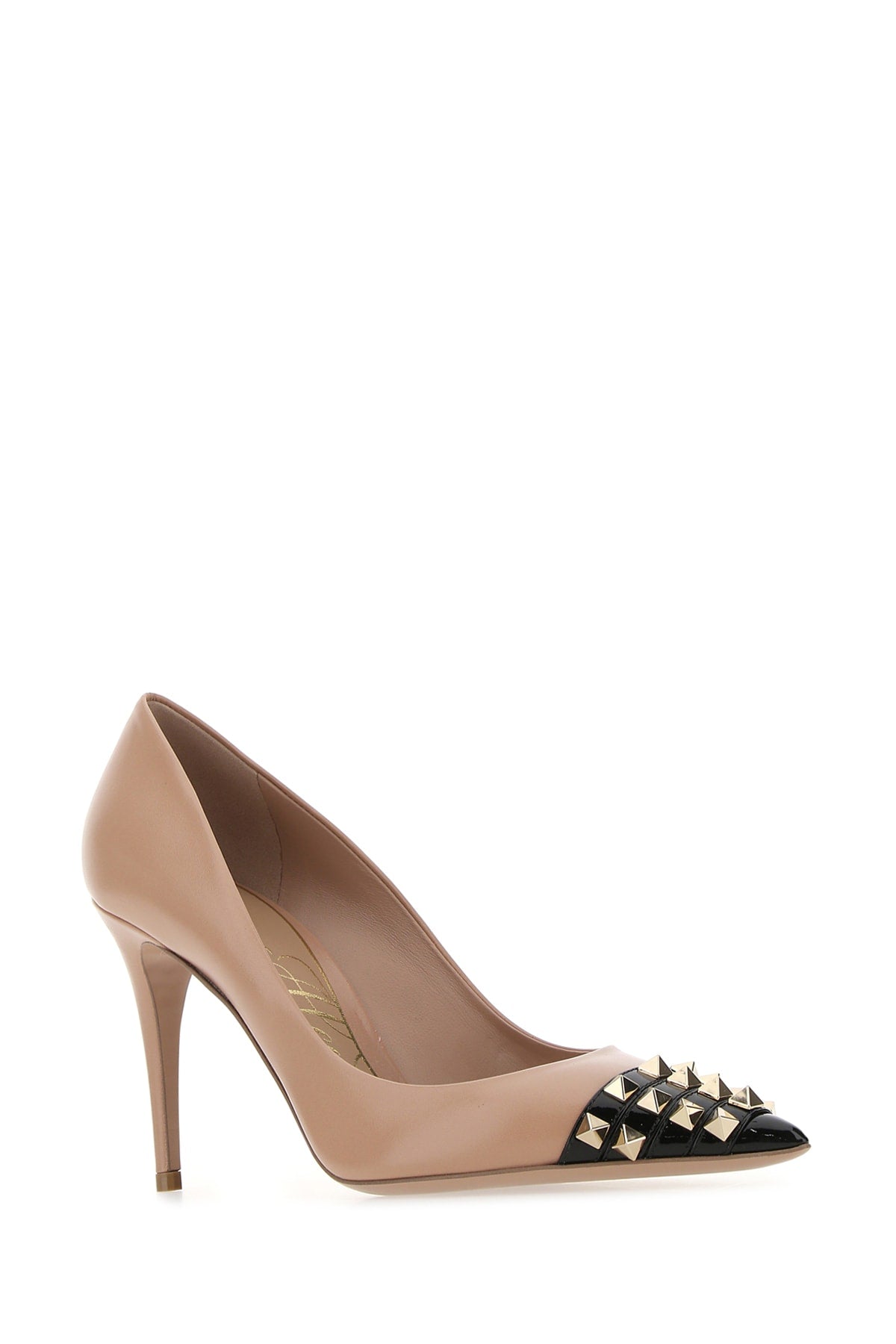 SCARPE_CON_TACCO_WW0S0DF8YGD_MK0_Image_2