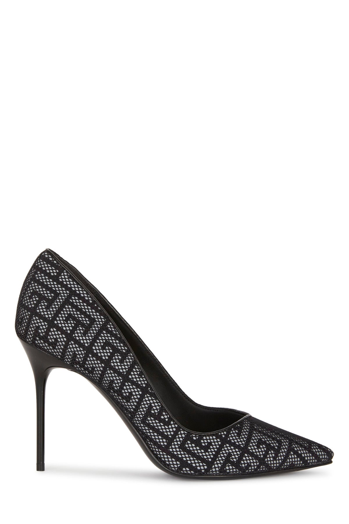 SCARPE_CON_TACCO_YN0UA517TPBH_0PA_Image_1