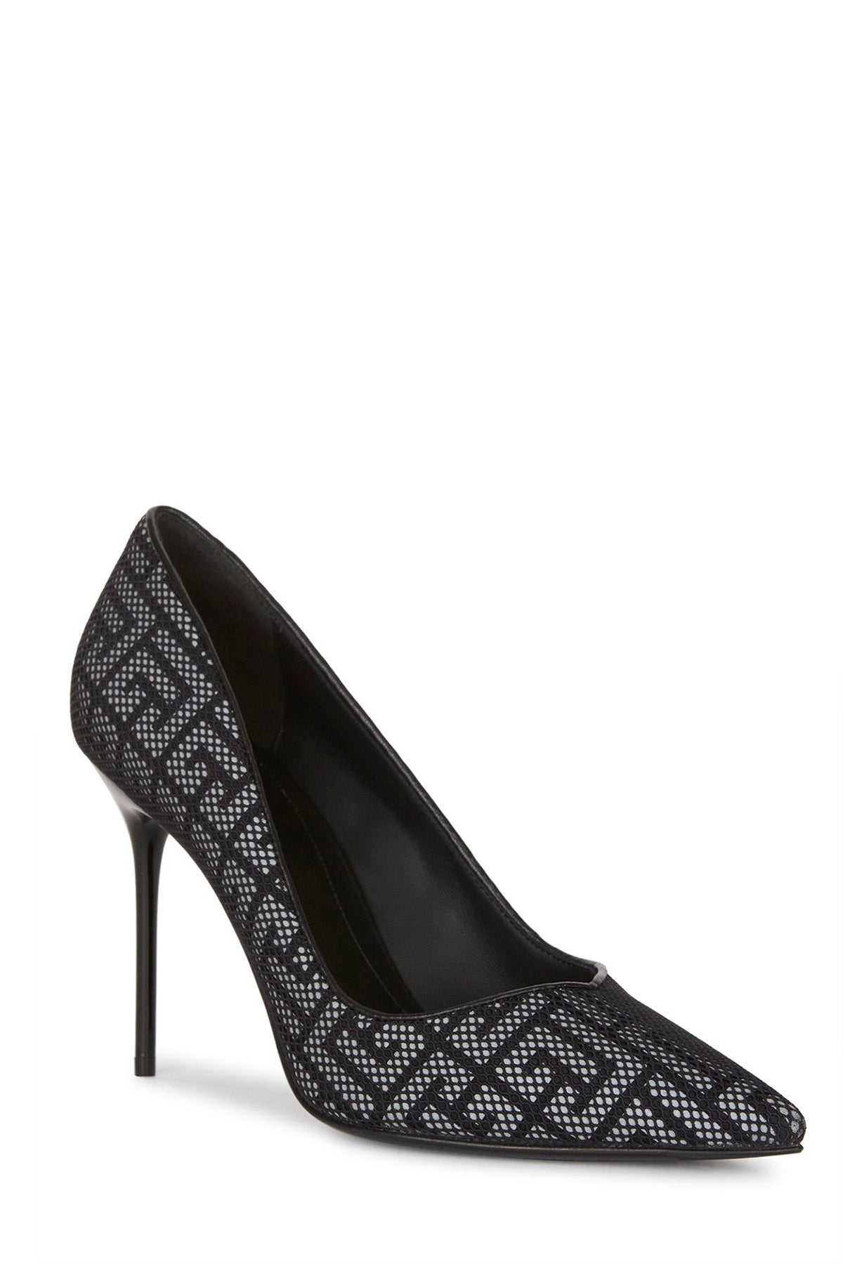 SCARPE_CON_TACCO_YN0UA517TPBH_0PA_Image_2