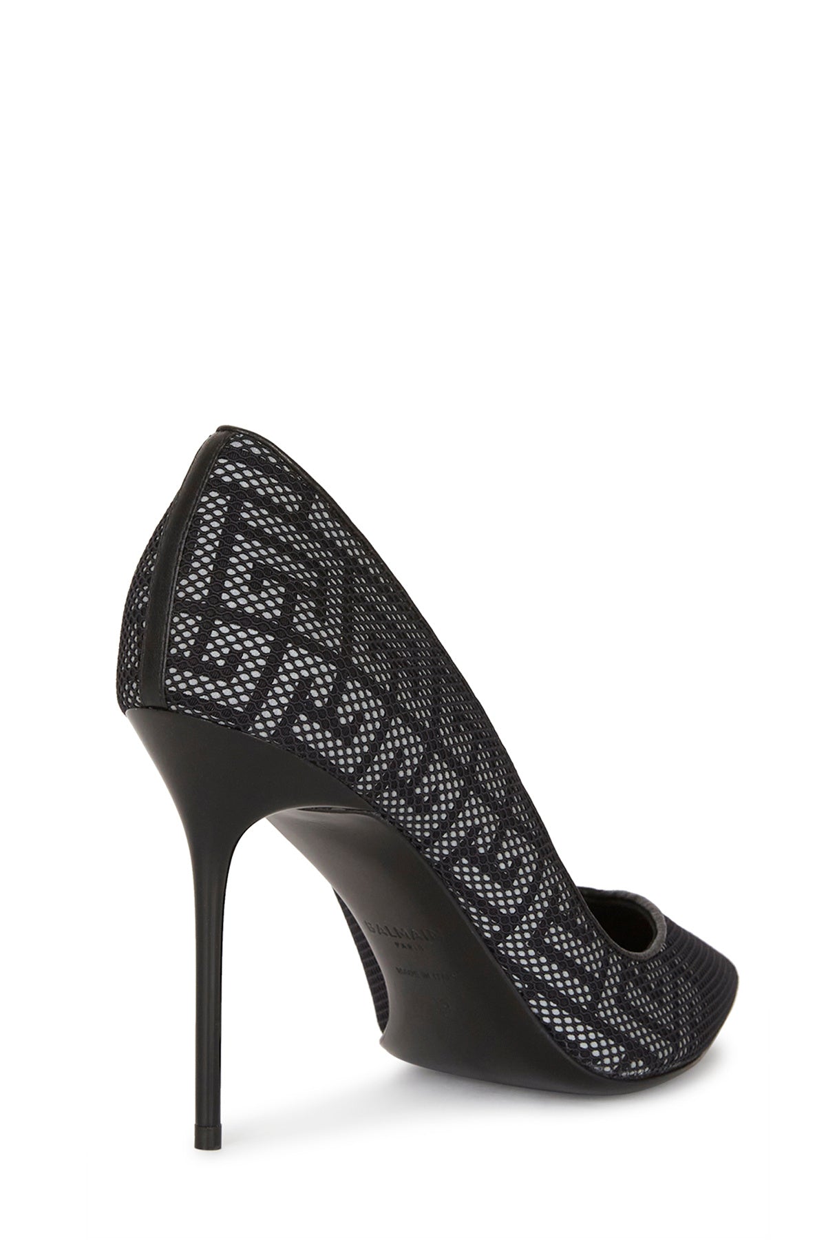 SCARPE_CON_TACCO_YN0UA517TPBH_0PA_Image_3