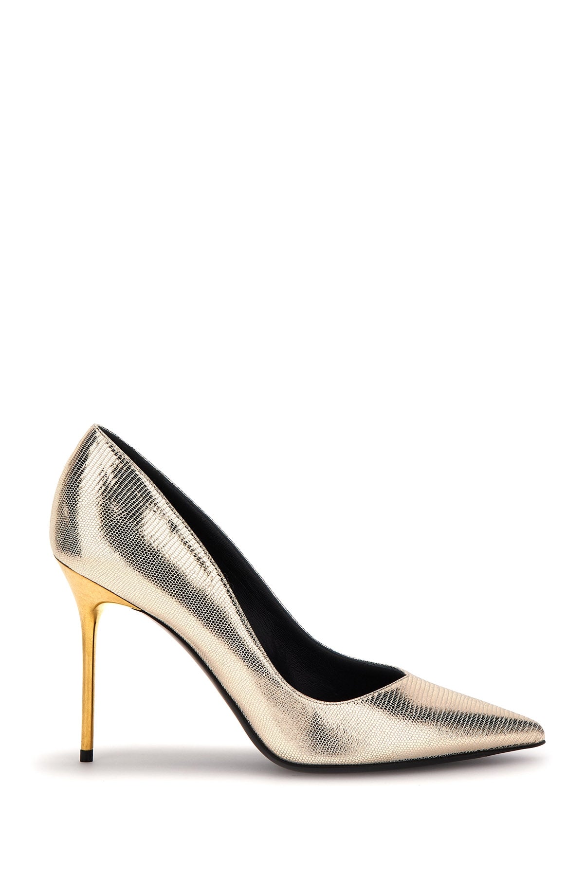 SCARPE_CON_TACCO_YN1UA517LLCA_1FB_Image_1