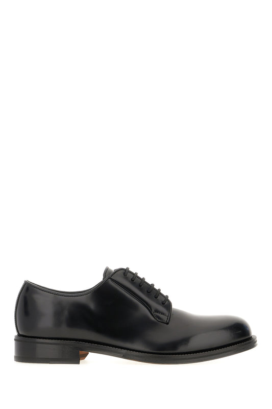 SCARPE_STRINGATE_2755ABRASIVATO_NERO_Image_1