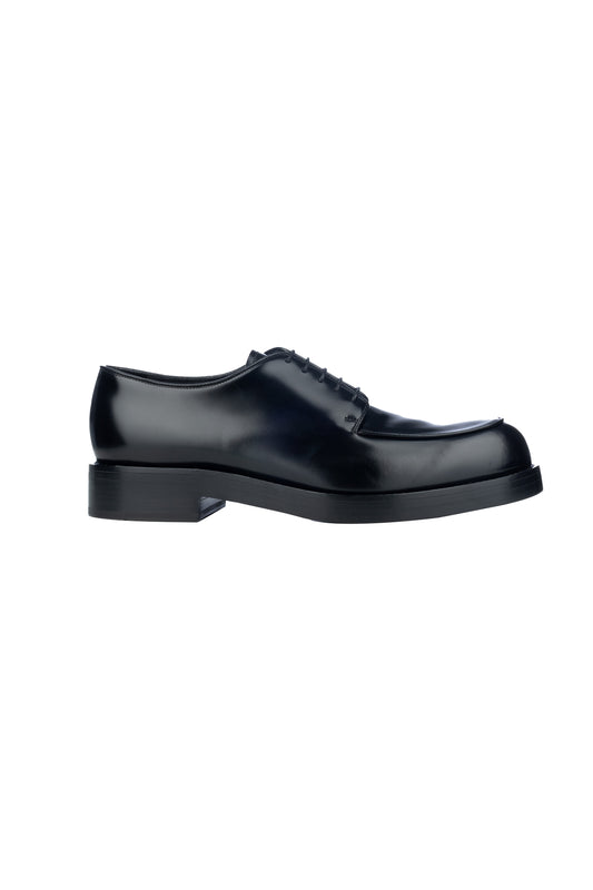 SCARPE_STRINGATE_2EA166FX000055_F0002_Image_1