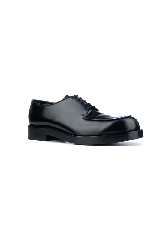 SCARPE_STRINGATE_2EA166FX000055_F0002_Image_2