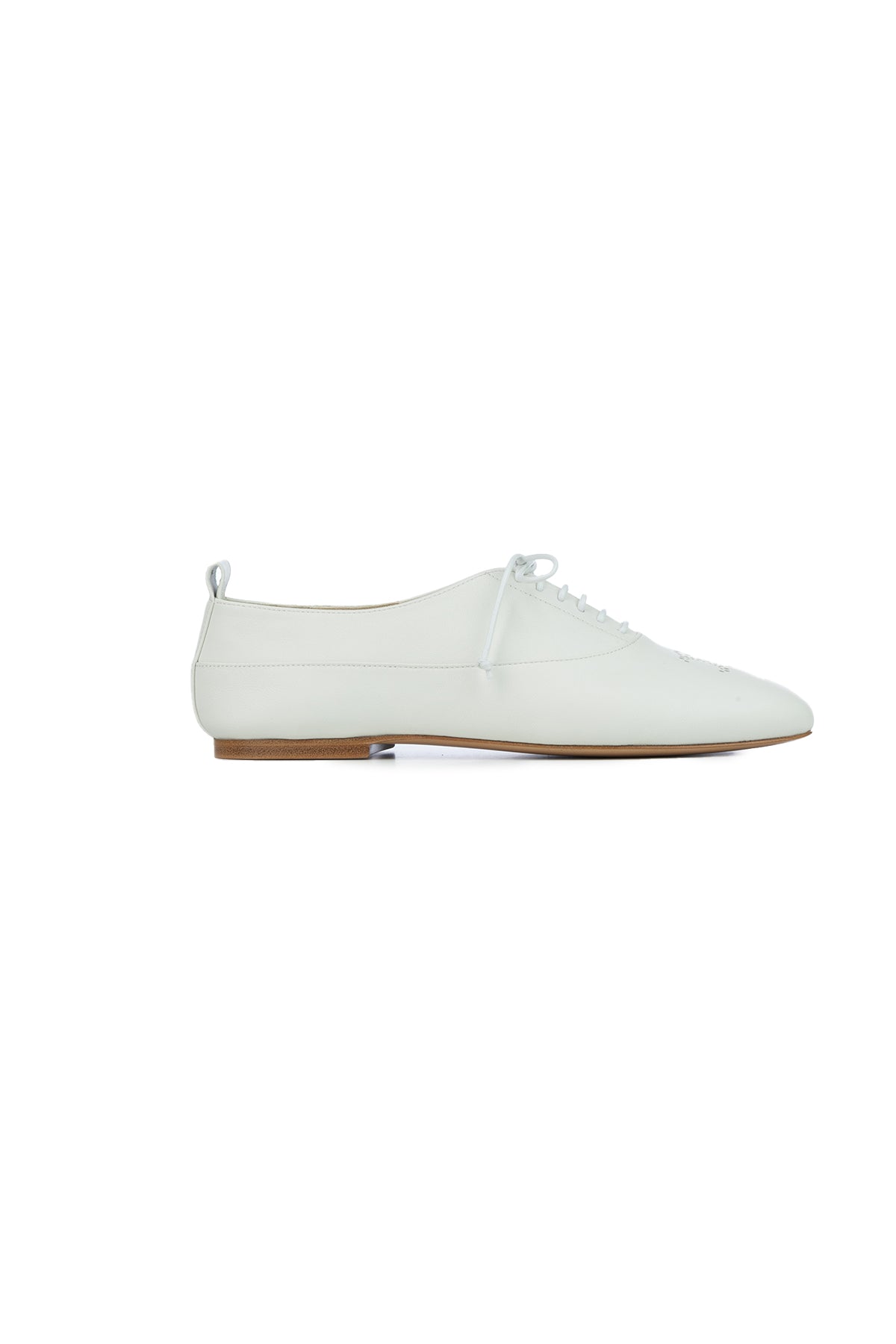 SCARPE_STRINGATE_365295175C_01HT_Image_1