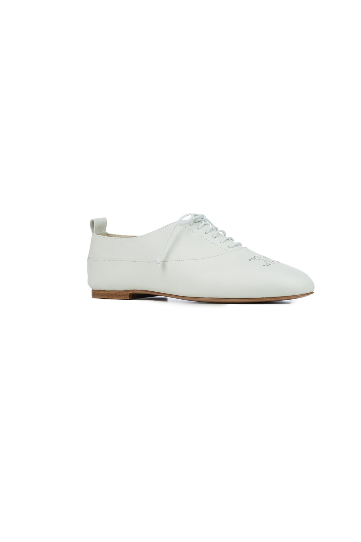 SCARPE_STRINGATE_365295175C_01HT_Image_2