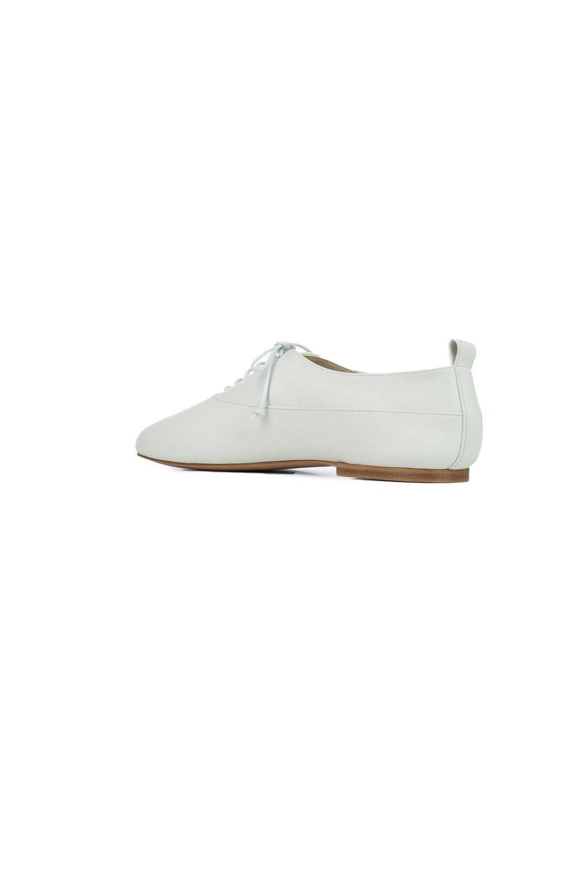 SCARPE_STRINGATE_365295175C_01HT_Image_3