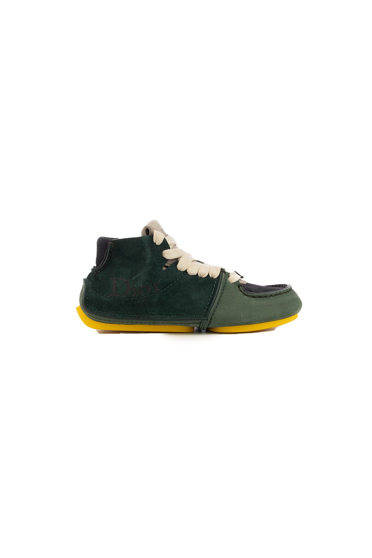 SCARPE_STRINGATE_3BO397ACO_H651_Image_1