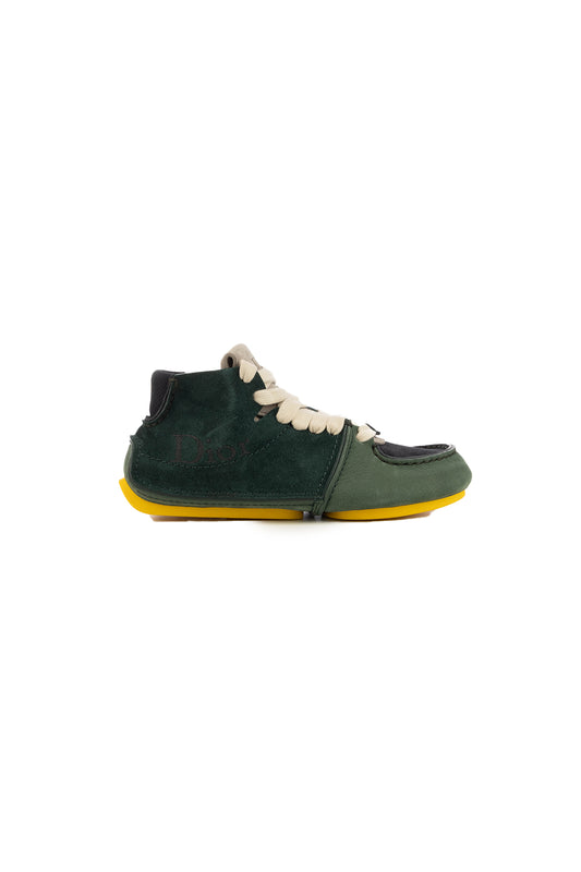 SCARPE_STRINGATE_3BO397ACO_H651_Image_1