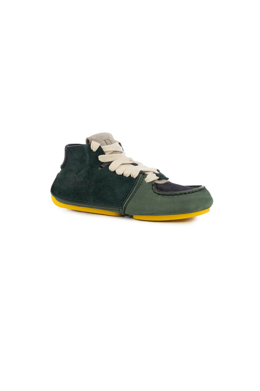 SCARPE_STRINGATE_3BO397ACO_H651_Image_2