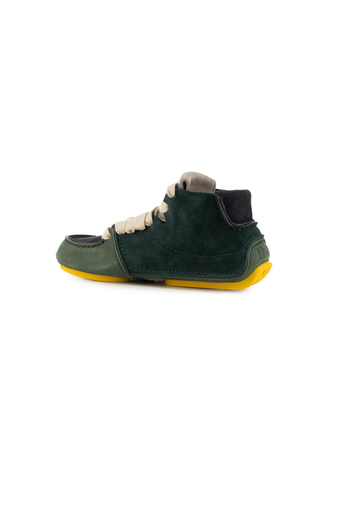 SCARPE_STRINGATE_3BO397ACO_H651_Image_3