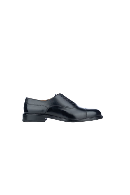 SCARPE_STRINGATE_3DE387ZDU_900_Image_1