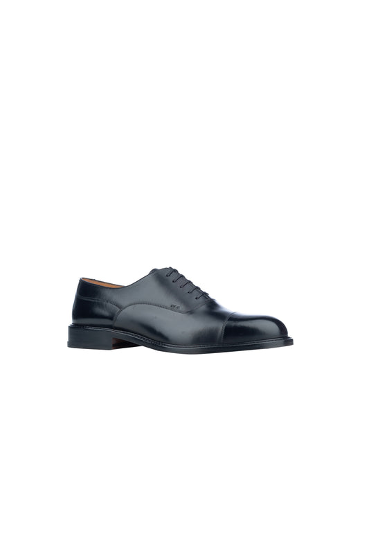 SCARPE_STRINGATE_3DE387ZDU_900_Image_2