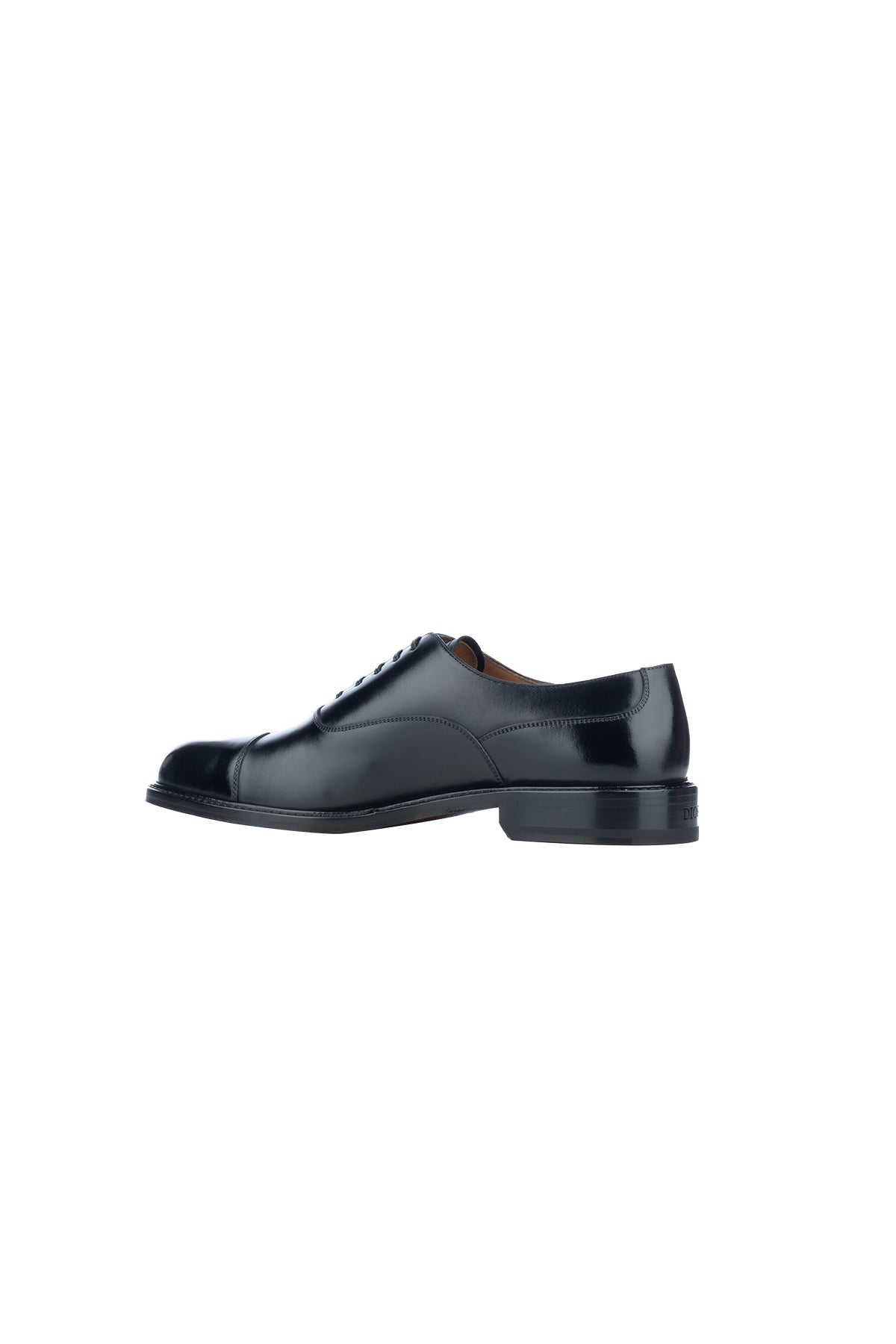 SCARPE_STRINGATE_3DE387ZDU_900_Image_3