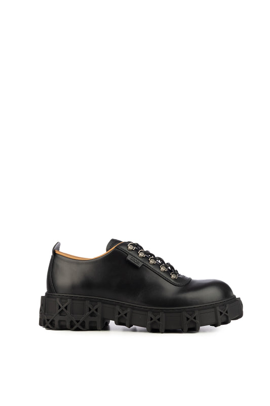 SCARPE_STRINGATE_3DE416ZXJ_H900_Image_1