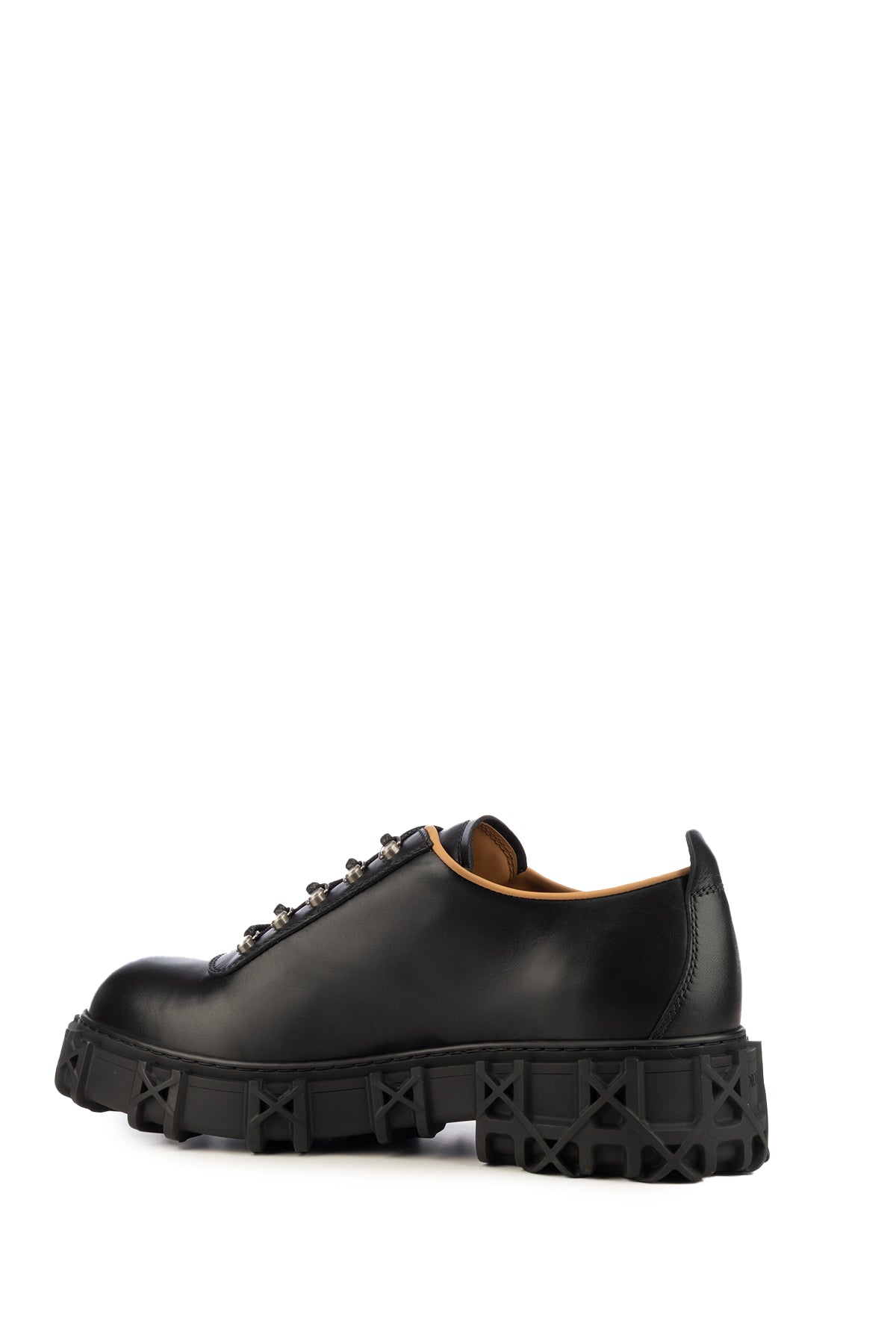SCARPE_STRINGATE_3DE416ZXJ_H900_Image_3
