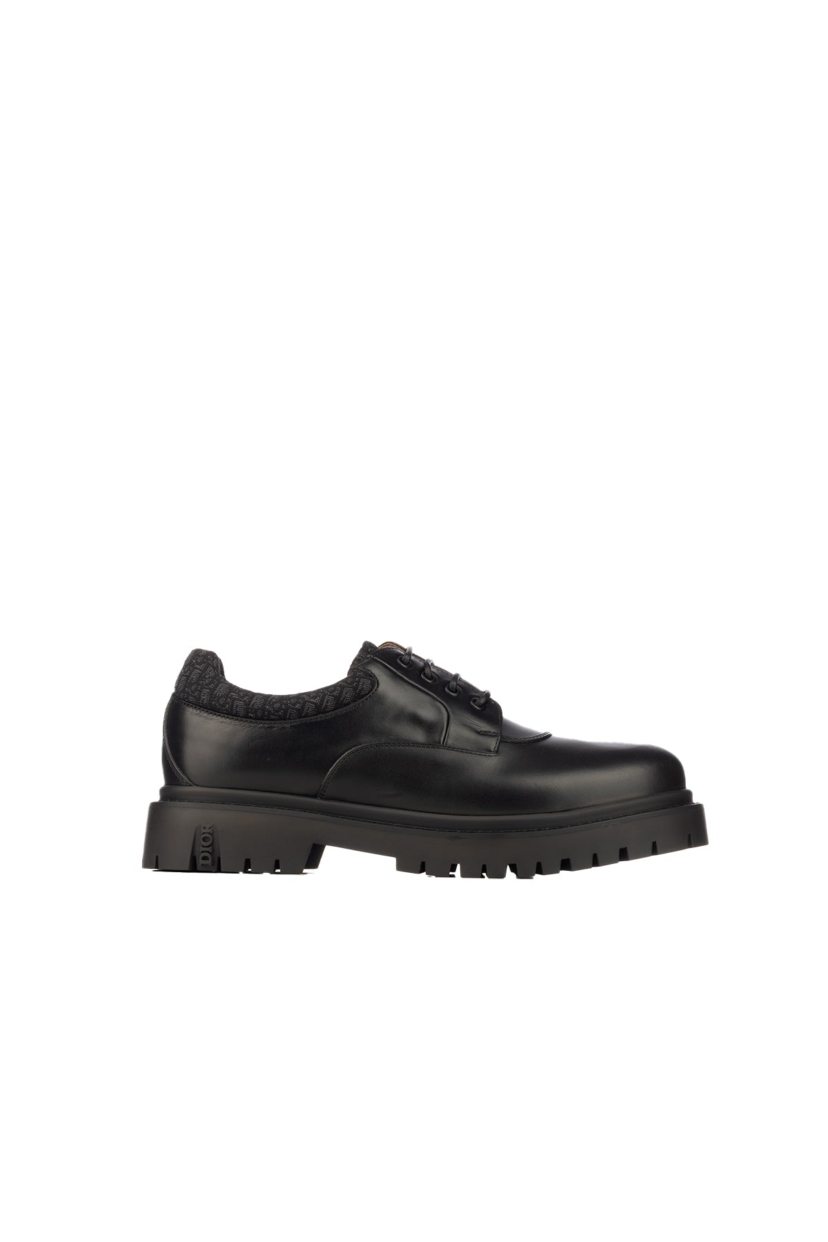SCARPE_STRINGATE_3DE429ABA_H900_Image_1