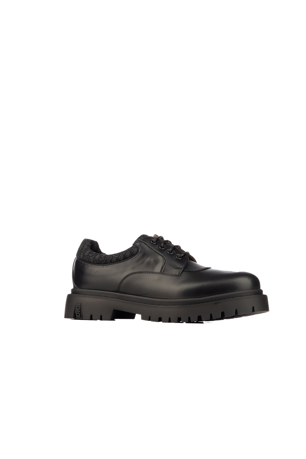 SCARPE_STRINGATE_3DE429ABA_H900_Image_2
