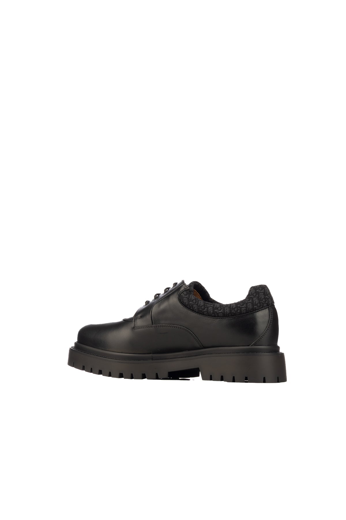 SCARPE_STRINGATE_3DE429ABA_H900_Image_3