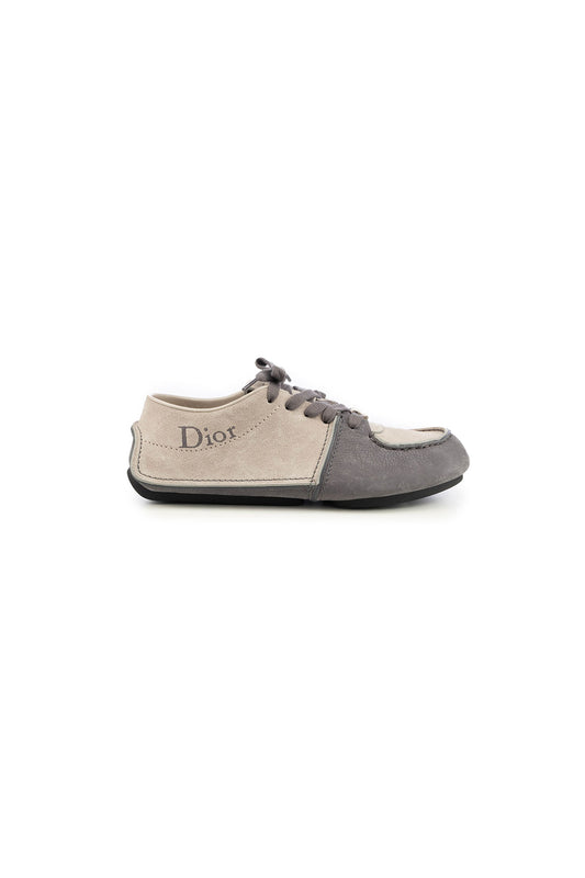 SCARPE_STRINGATE_3DE457ACO_H898_Image_1
