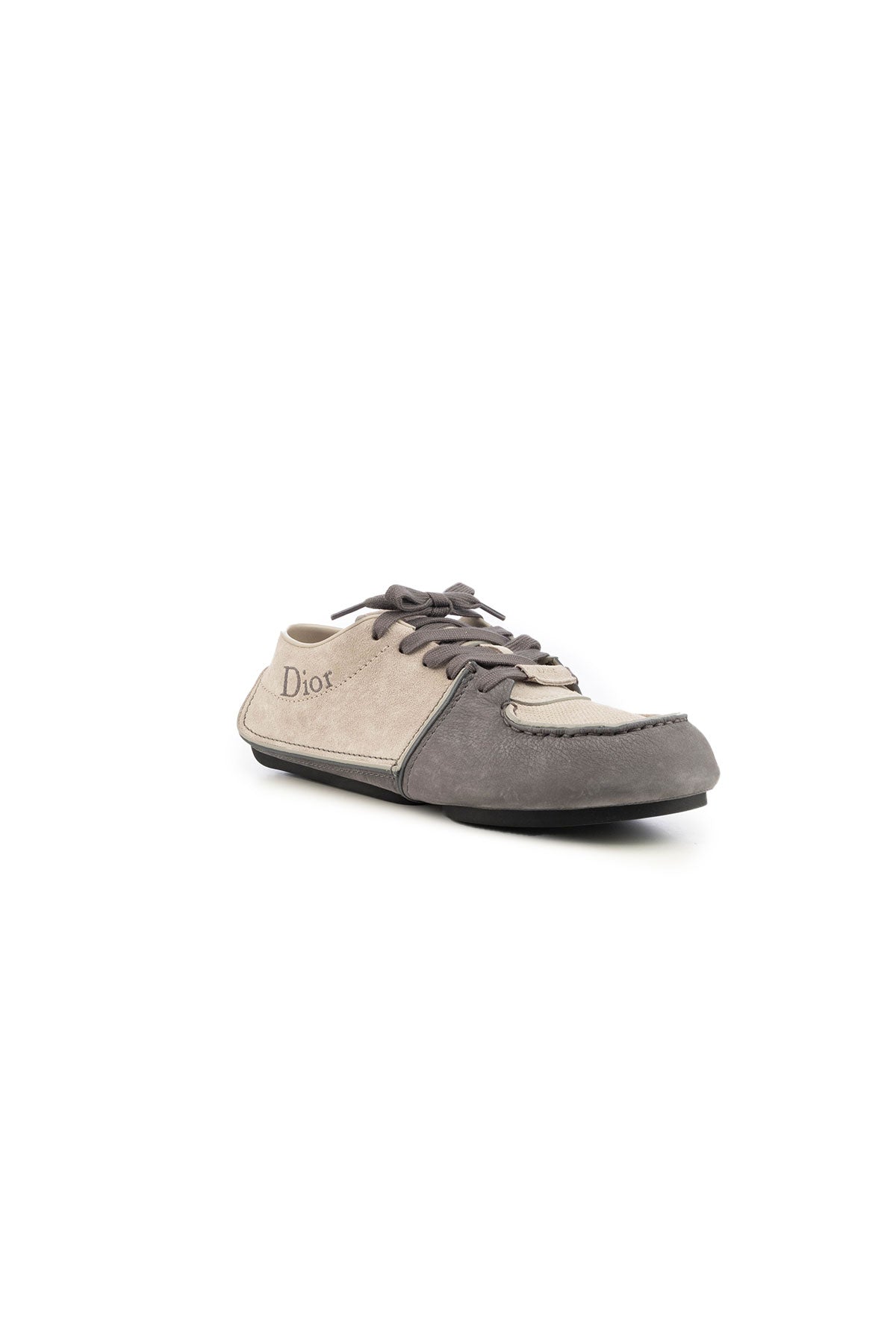 SCARPE_STRINGATE_3DE457ACO_H898_Image_2