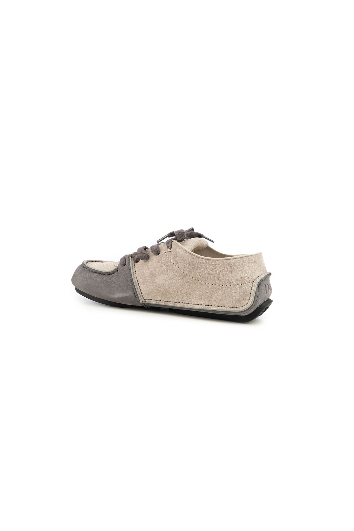 SCARPE_STRINGATE_3DE457ACO_H898_Image_3