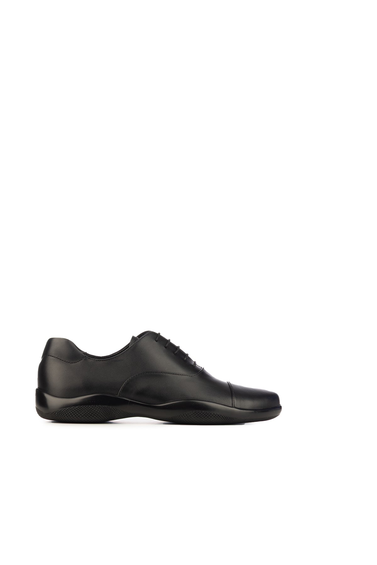 SCARPE_STRINGATE_4E0770FD001070_F0002_Image_1
