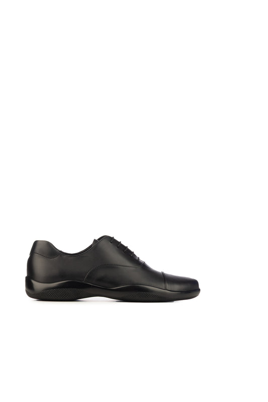 SCARPE_STRINGATE_4E0770FD001070_F0002_Image_1