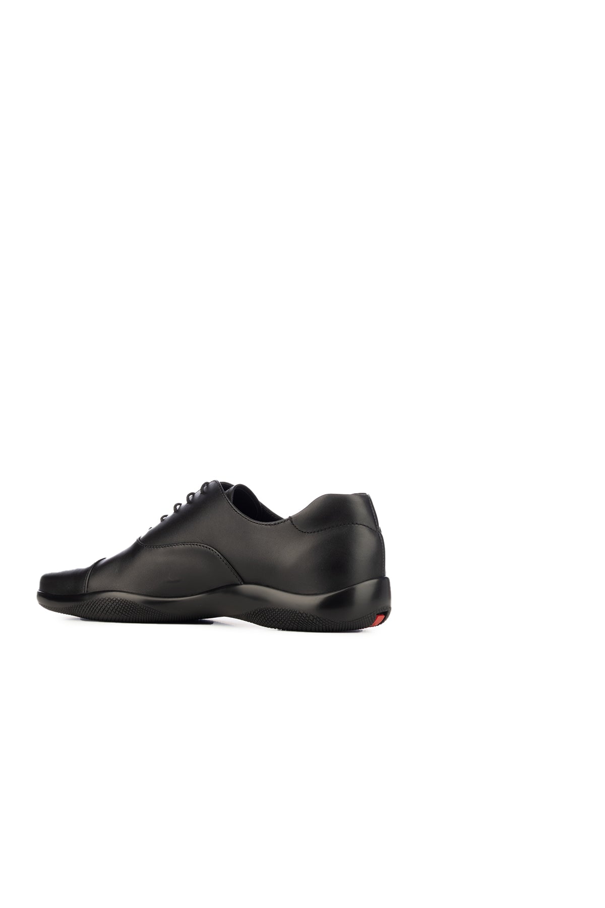 SCARPE_STRINGATE_4E0770FD001070_F0002_Image_3