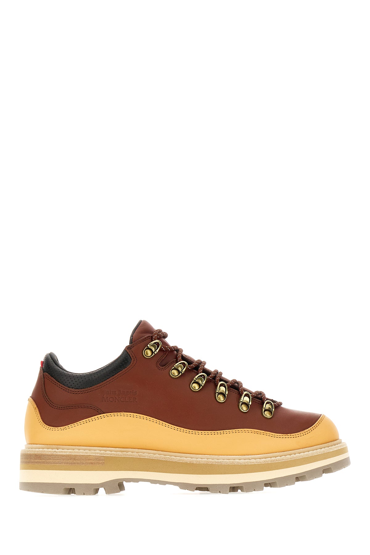SCARPE_STRINGATE_4I00020M3733_25B_Image_1