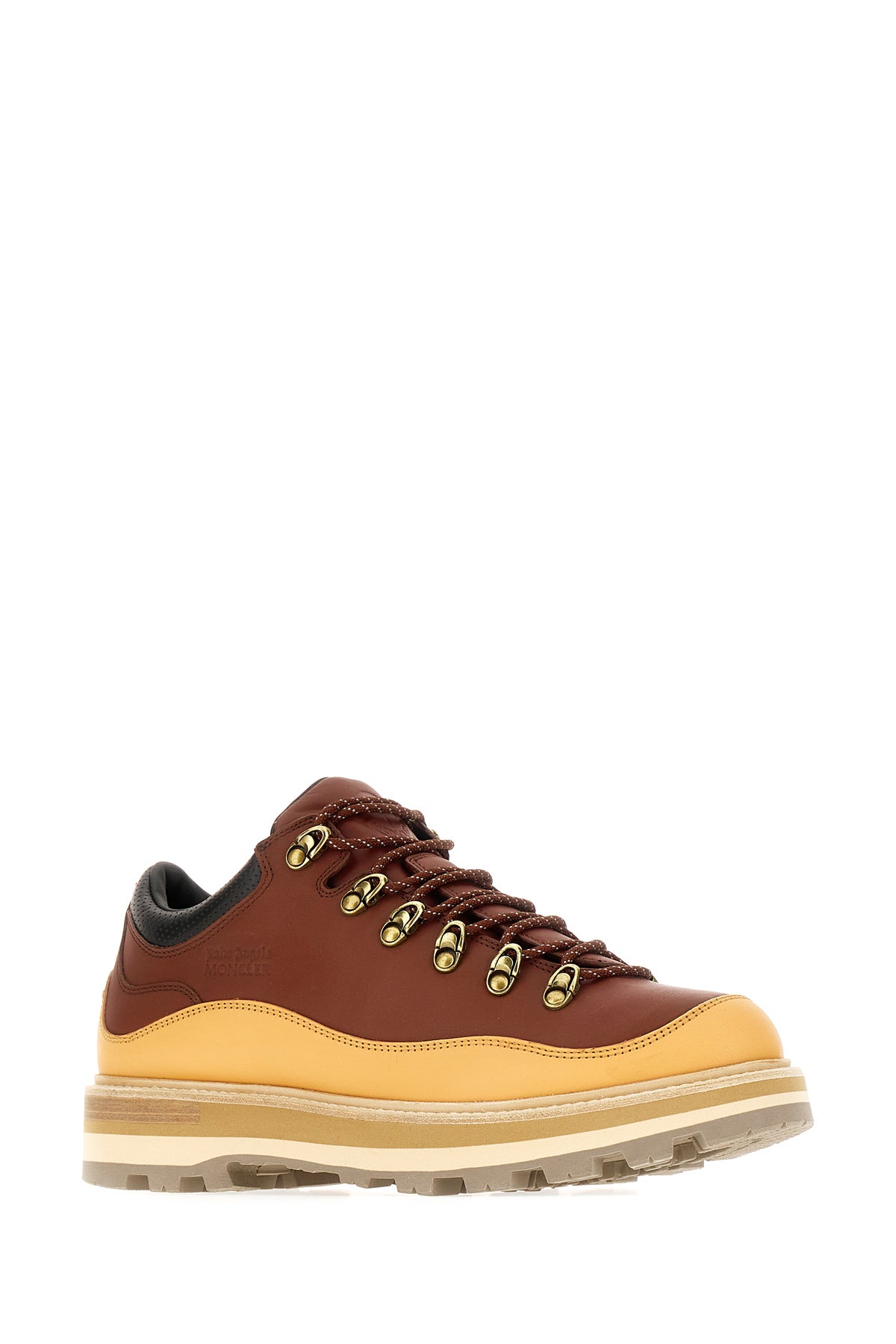 SCARPE_STRINGATE_4I00020M3733_25B_Image_2