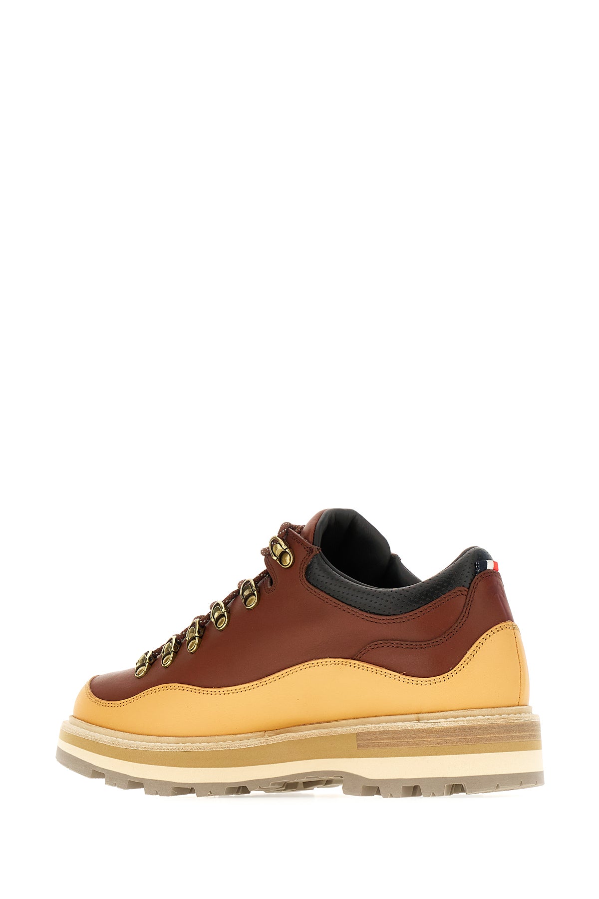 SCARPE_STRINGATE_4I00020M3733_25B_Image_3