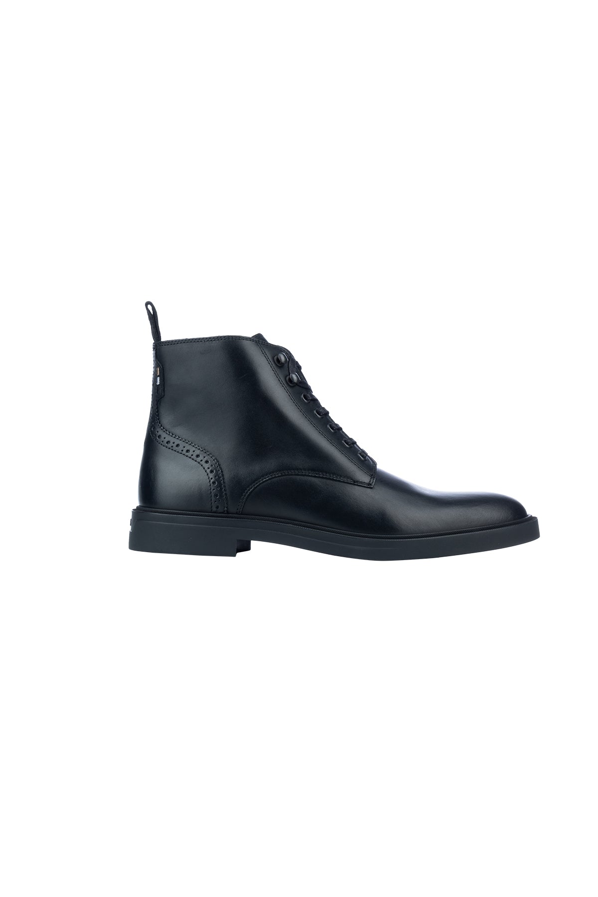 SCARPE_STRINGATE_50523023_001_Image_1