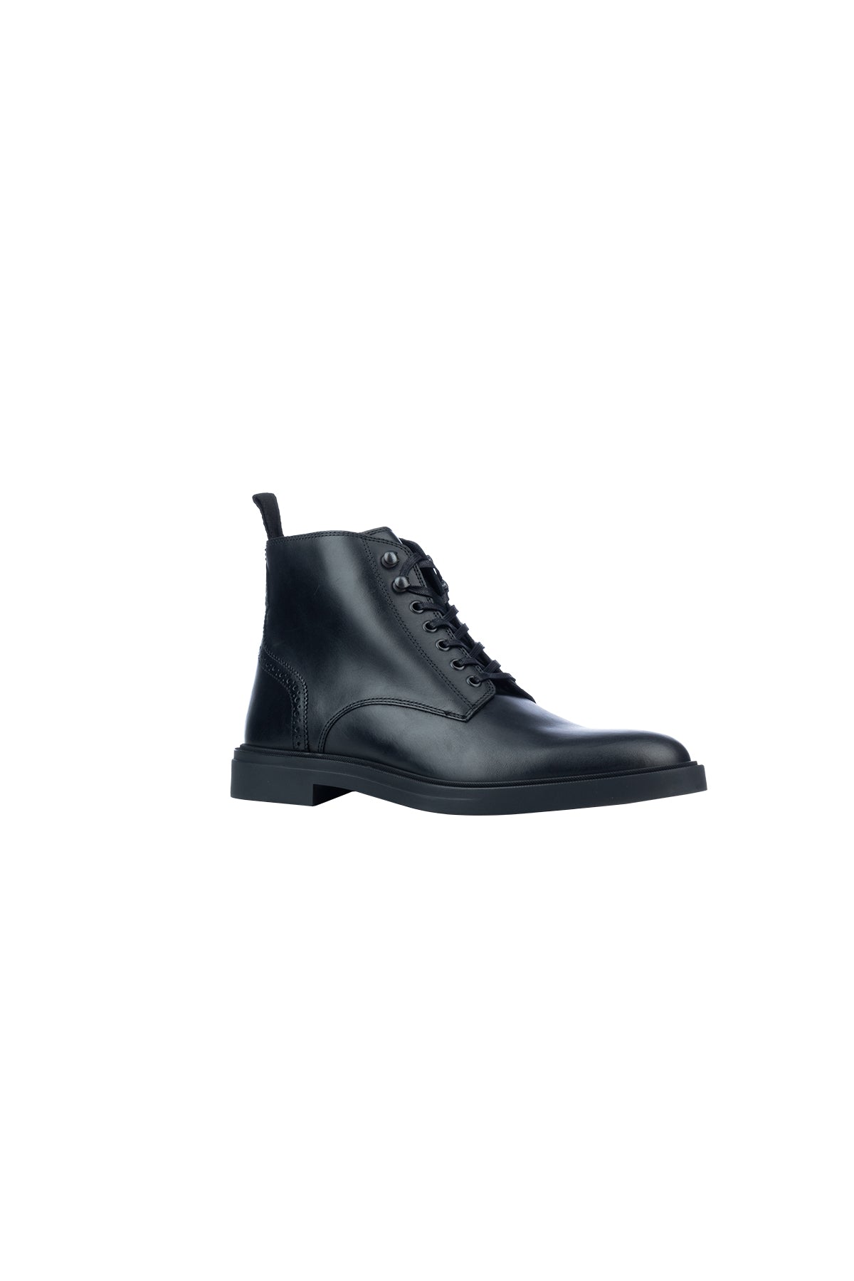 SCARPE_STRINGATE_50523023_001_Image_2