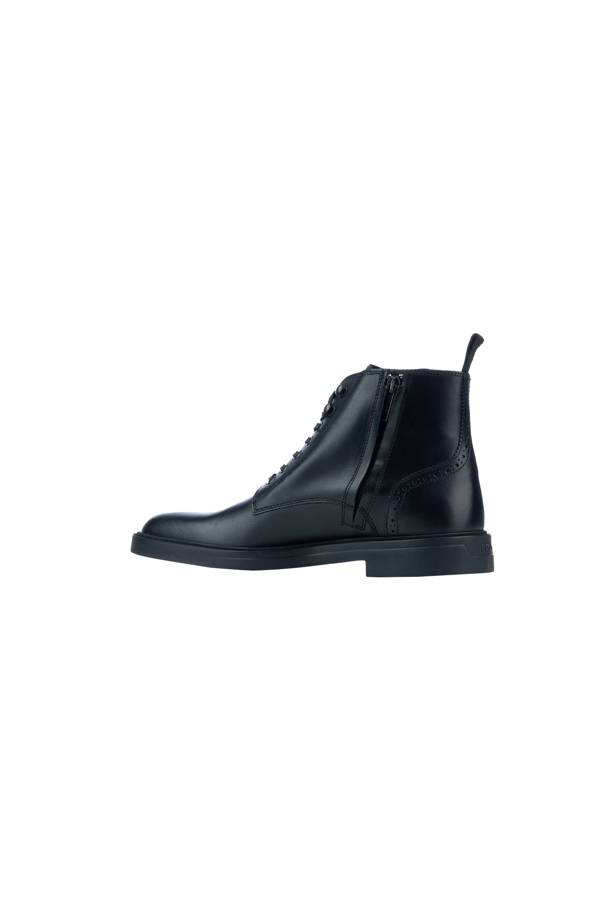 SCARPE_STRINGATE_50523023_001_Image_3