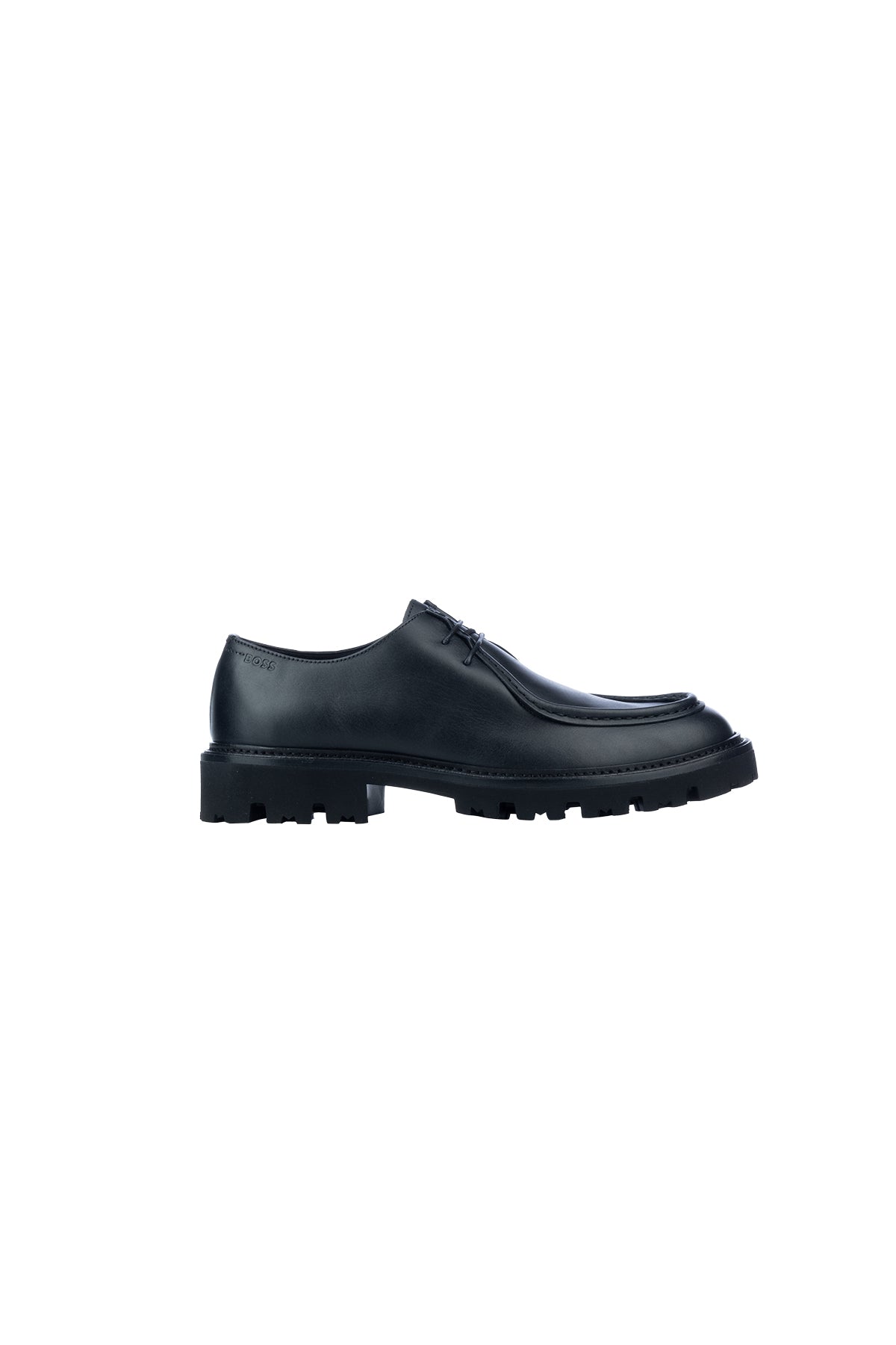 SCARPE_STRINGATE_50523083_001_Image_1